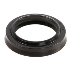 Kind Shock Wiper Seal-S272/S272R/Lev272