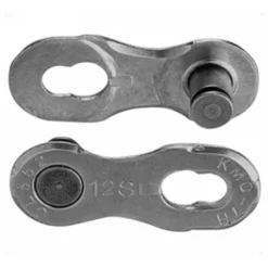 KMC 101NR EPT Missinglink Non Re-Usable 2 Units