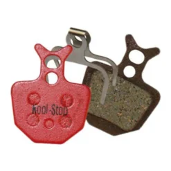 Kool-stop Formula Oro Disc Brake Pads