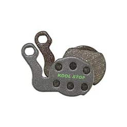 D-150 E-Bike Compound Disc Brake Pads