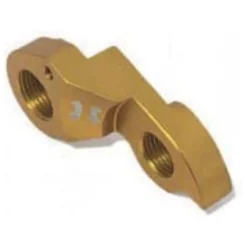 KP FSI 2020 Derailleur Hanger