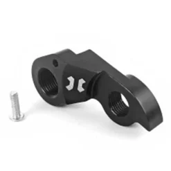 Kp Fsi 2021 Derailleur Hanger