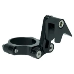 Rosco Clamp Oval/Round Chain Guide