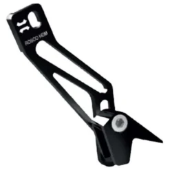 Rosco HDM Chain Guide