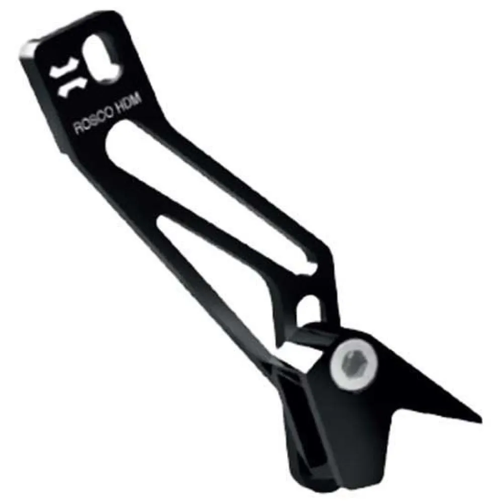 Rosco HDM Chain Guide