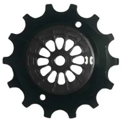 Shimano 12s Pulley