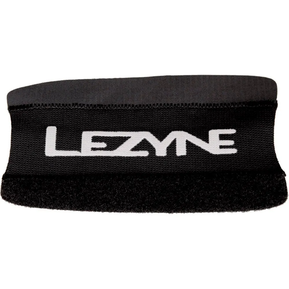 Lezyne Smartstay Chainstay Protector