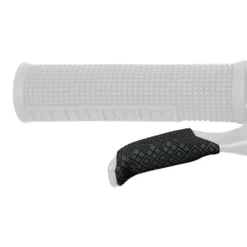 LIZARD SKINS 0.5 Mm Handle Grip