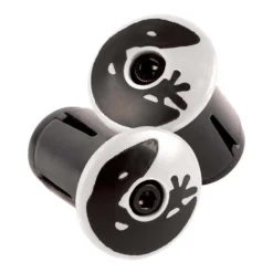 LIZARD SKINS Handlebar Plus