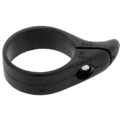 M-Wave Anti Chain Drop Clamp