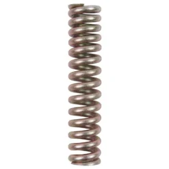 M-Wave Fourspring Converting Spring