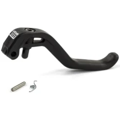 MAGURA 2 Fingers Lever For MT2/MTSport