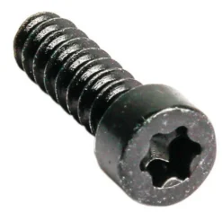 MAGURA Brake Lever Clamping Screw MT 10 Pieces