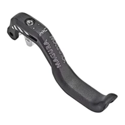 MAGURA HC MT ESTOP Brake Lever