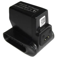 MAGURA Vyron Elect Controller