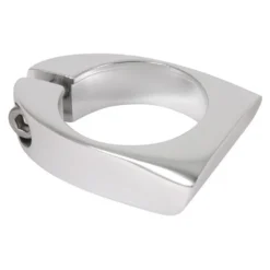 MASSI Clamp Seat Post Pro