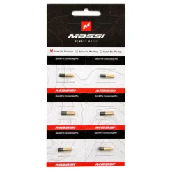 MASSI Quick Fix Chain Pin 11S 6 Units