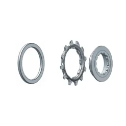 MICHE 29x1 Cassette Closure Ring