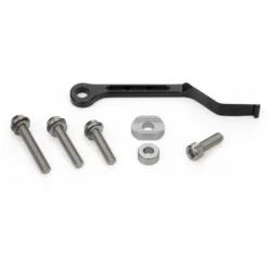 MICHE Anti Fall Chain Guide