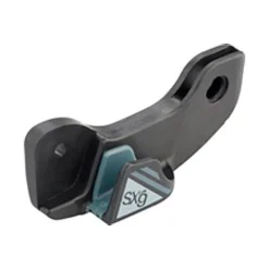 Mrp Skid SXG Chainguides