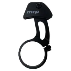 Mrp V3 Trek