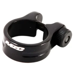 MSC Seatpost Binder For Steel Dirt Frames