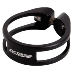 MSC Ult Seatpost Binder HCL31822A Alu CNC+Ti