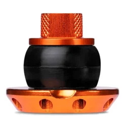 Muc-Off Handlebar Plugs 24 Pairs