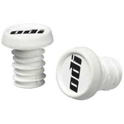 ODI PC Handlebar Plugs