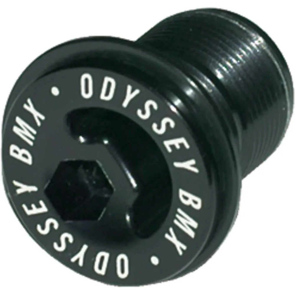 Odyssey Pre-Load Bolt