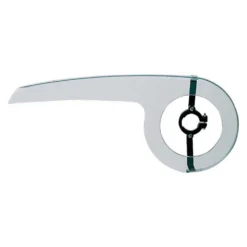 PERUZZO Amarre Chain Guard