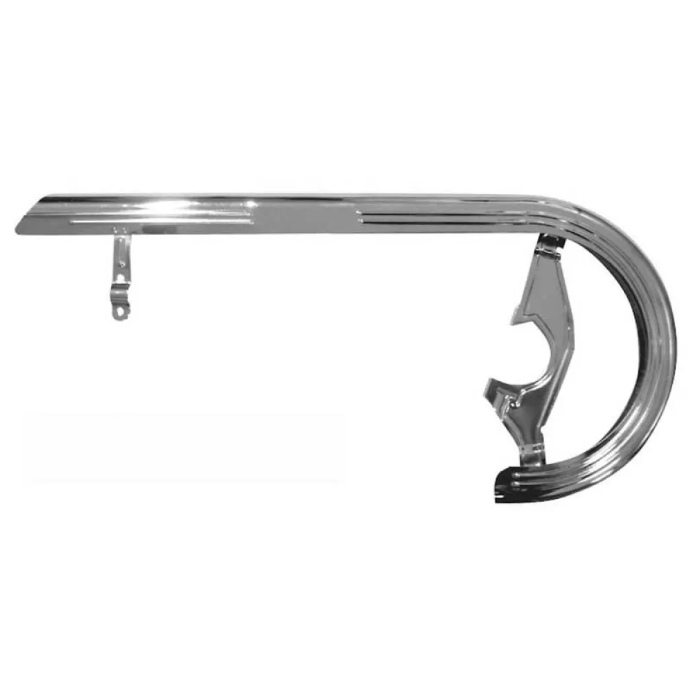 PERUZZO Lampo 26-28´´ Chain Guard