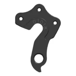 D1018 Corratec / Massi Derailleur Hanger