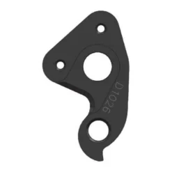 D1026 Haibike Derailleur Hanger