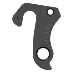 D1030 D1030 Mondraker Derailleur Hanger