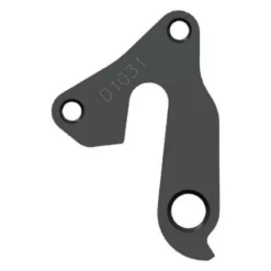 D1031 BH Derailleur Hanger