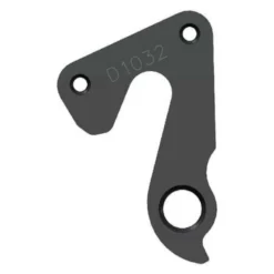 D1032 Airwolf / Sava Derailleur Hanger