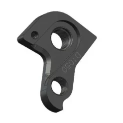 D1050 Orbea Derailleur Hanger