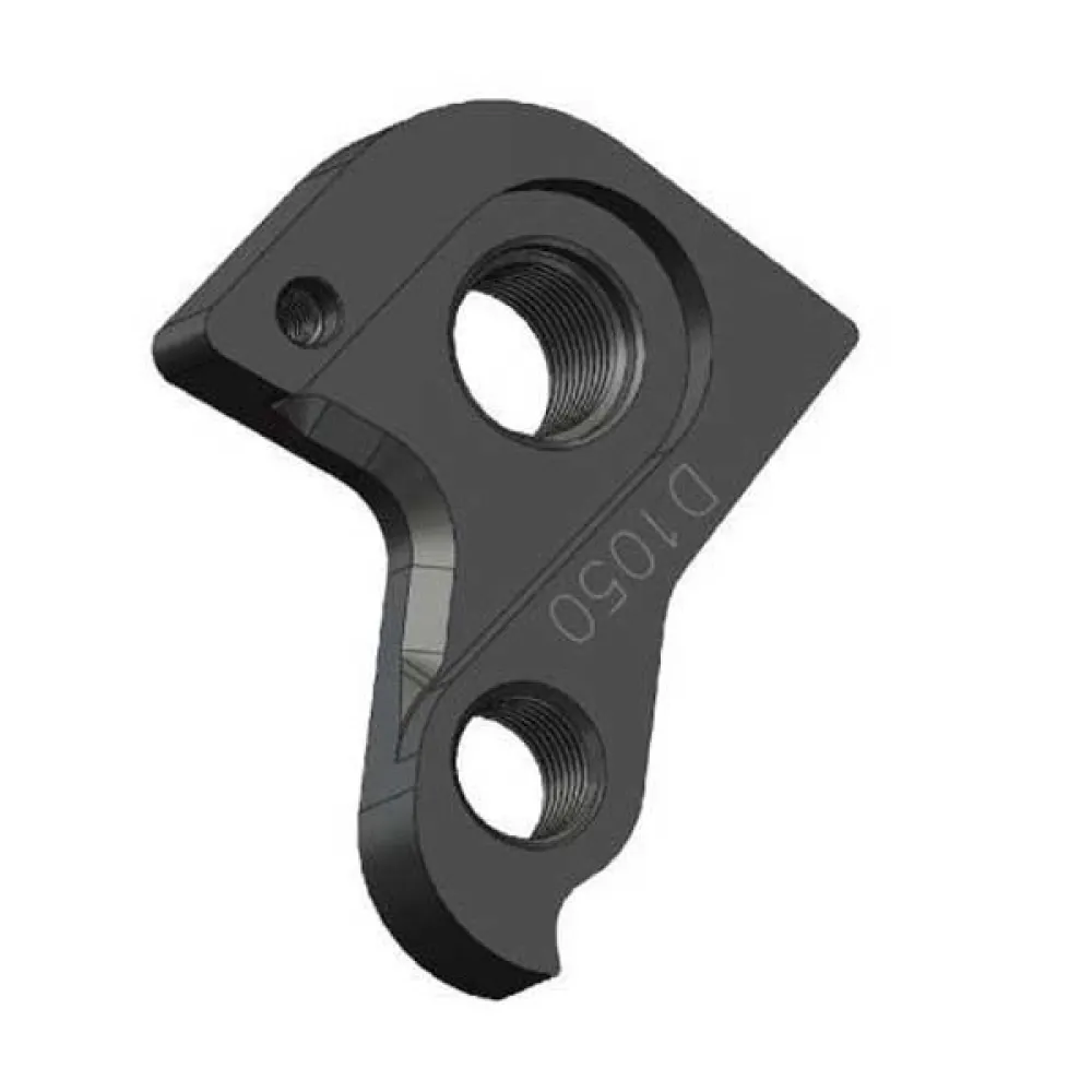D1050 Orbea Derailleur Hanger