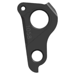 D1058 Whistle Derailleur Hanger