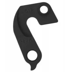 D17 Specialized/Winora Derailleur Hanger
