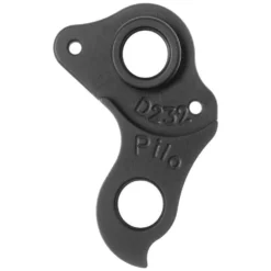 D232 Merida Derailleur Hanger