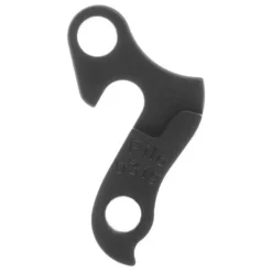 D319 Marin Derailleur Hanger