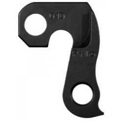 D40 Cube Derailleur Hanger