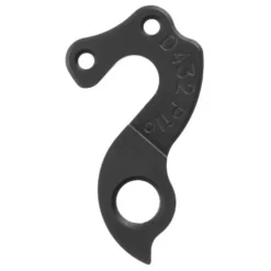 D432 GT Derailleur Hanger