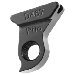 D467 Mondraker Derailleur Hanger
