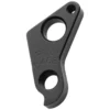 D468 Banshee Derailleur Hanger
