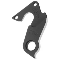 D509 Vitus Derailleur Hanger
