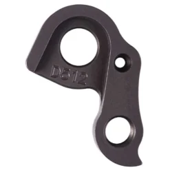 D512 Yeti Derailleur Hanger