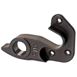 D712 Canyon Derailleur Hanger